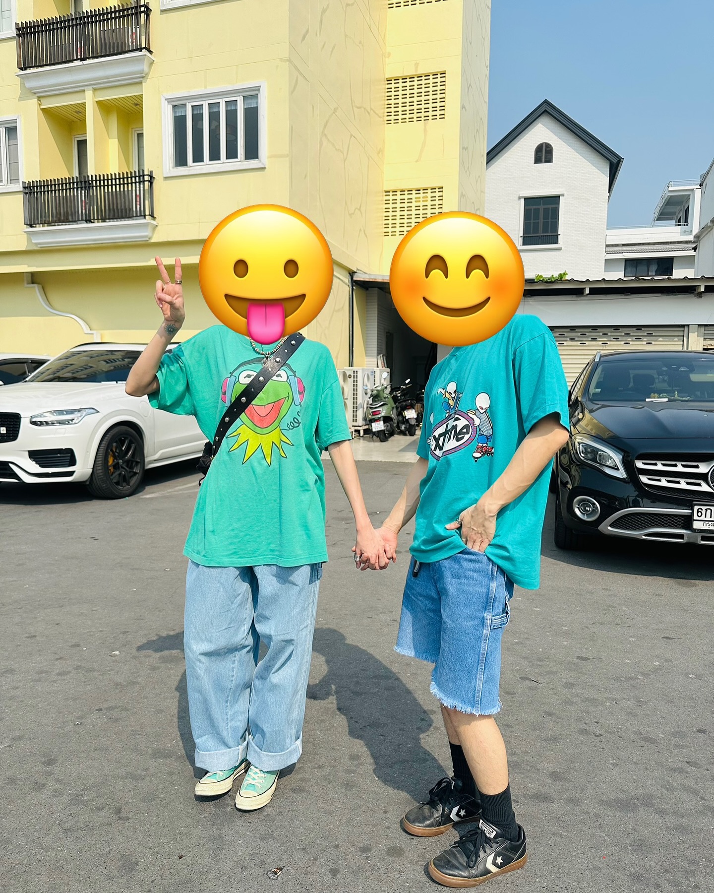 ไอด้า - ไอรดา ศิริวุฒิ