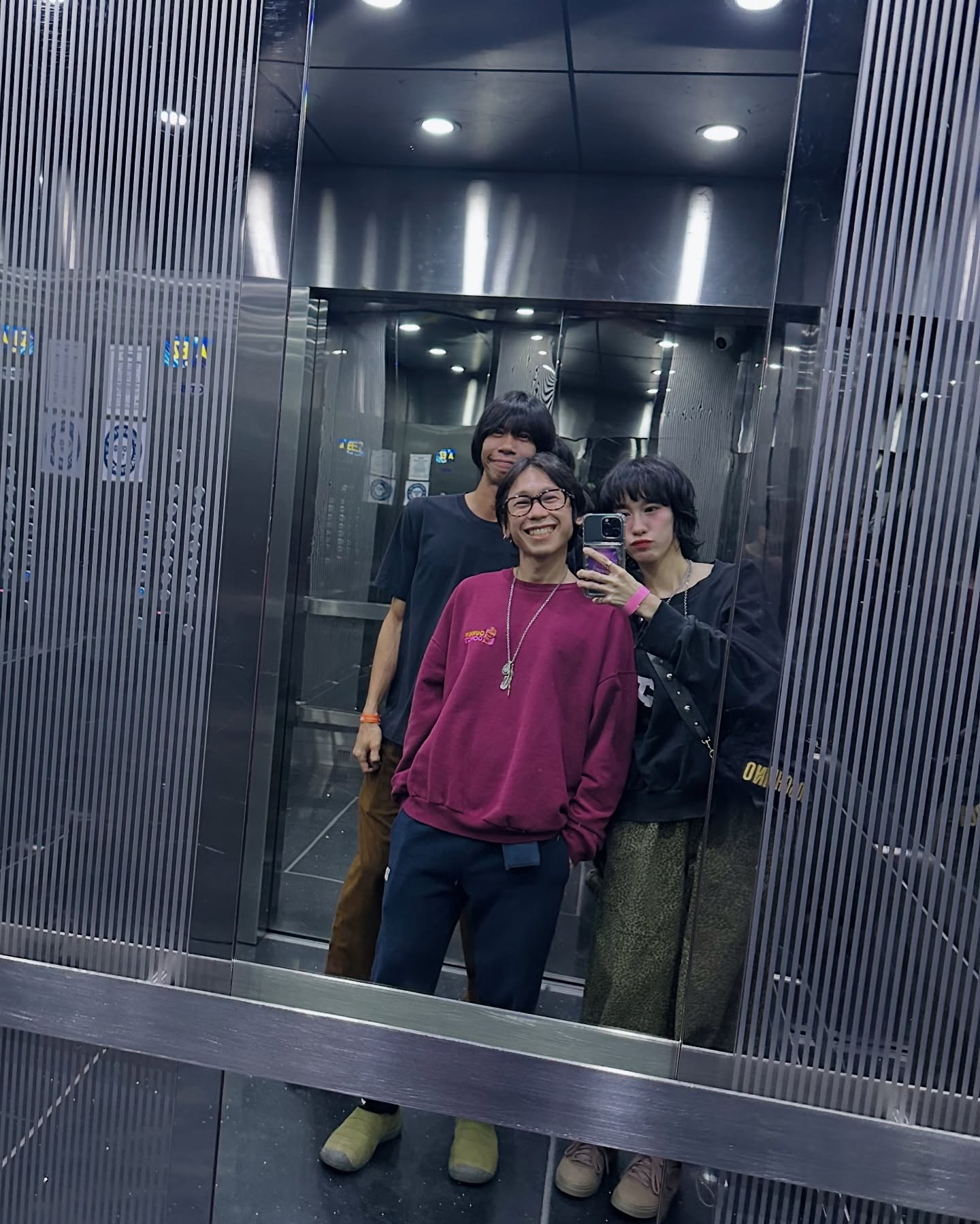 ไอด้า - ไอรดา ศิริวุฒิ