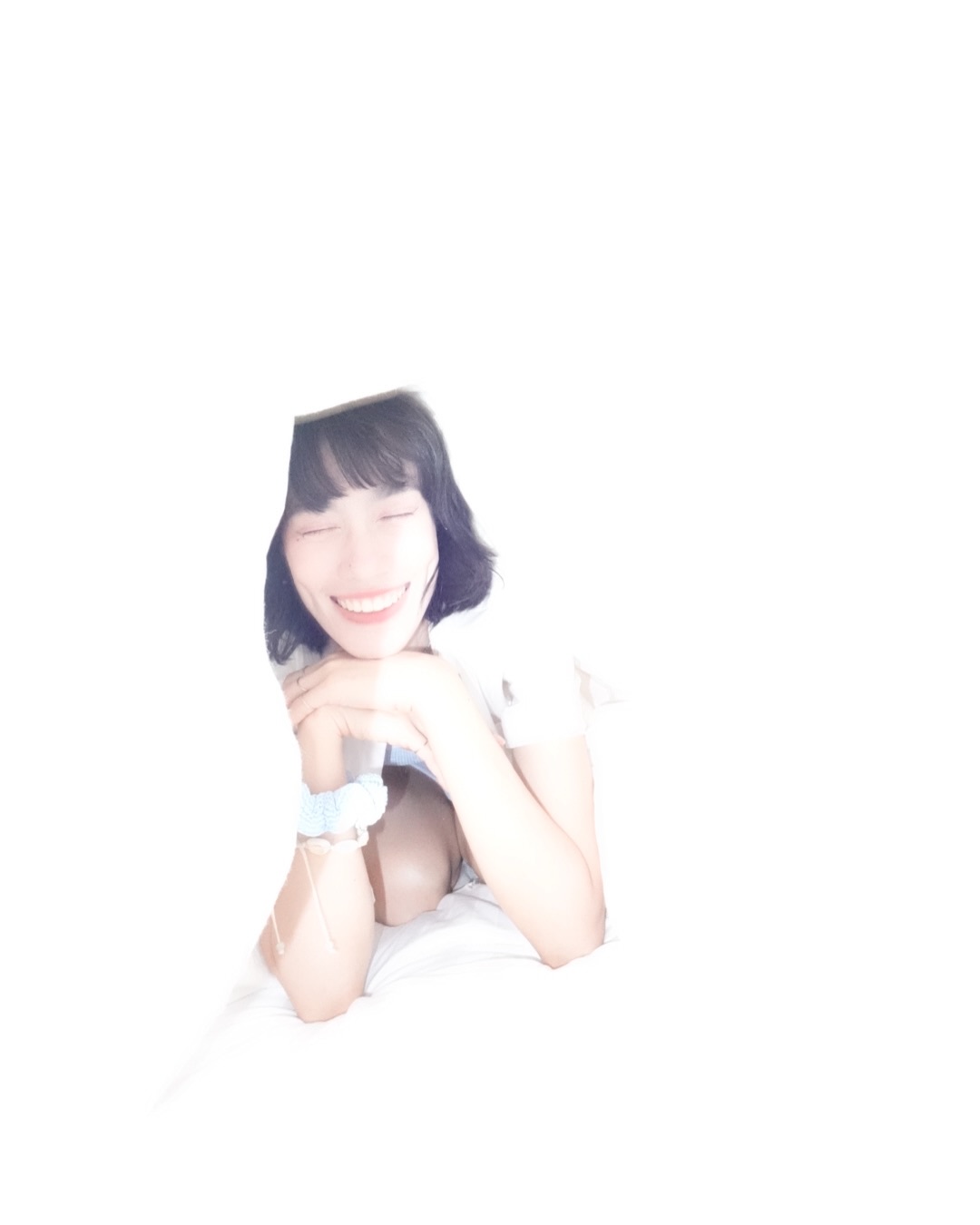 ไอด้า - ไอรดา ศิริวุฒิ