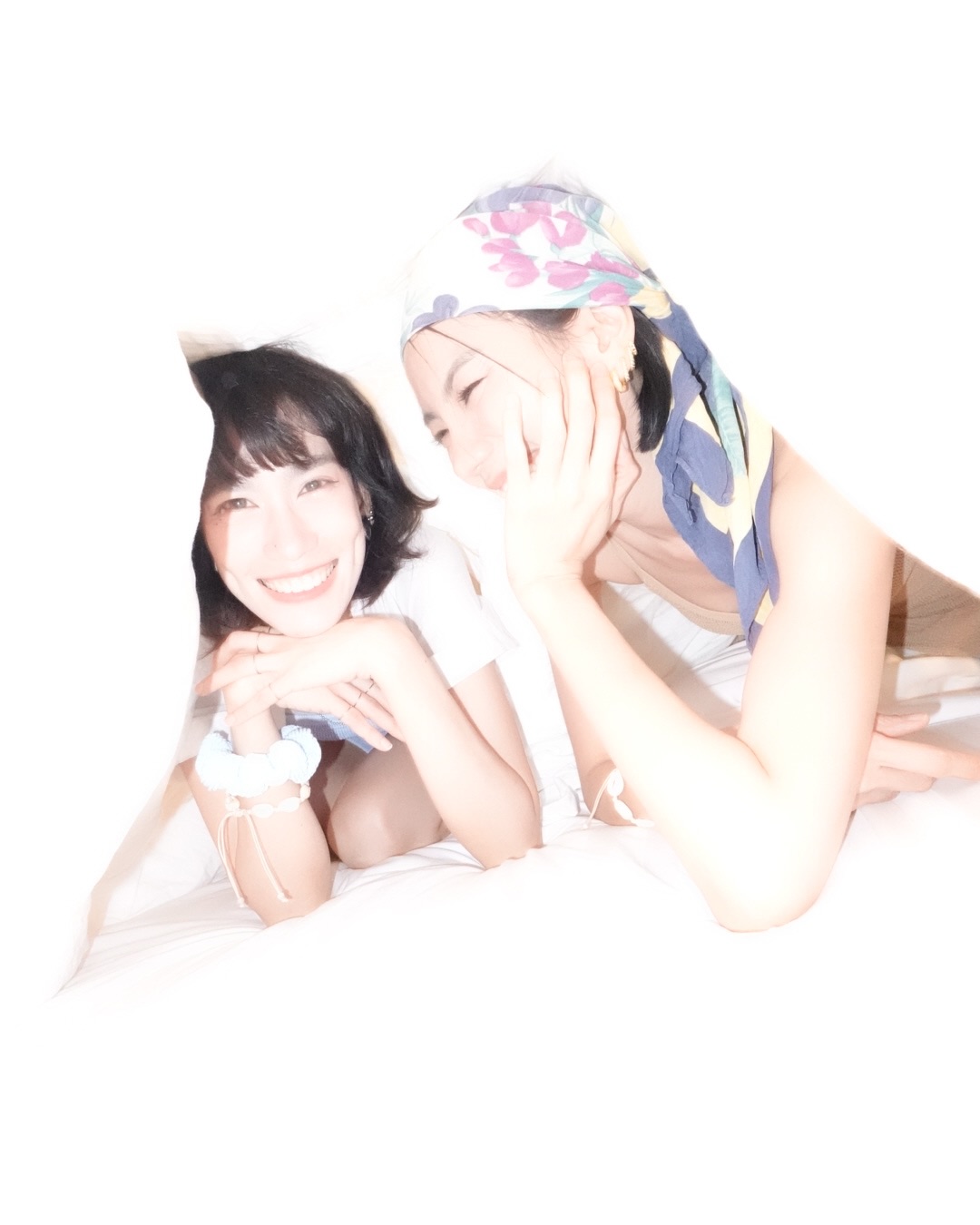 ไอด้า - ไอรดา ศิริวุฒิ