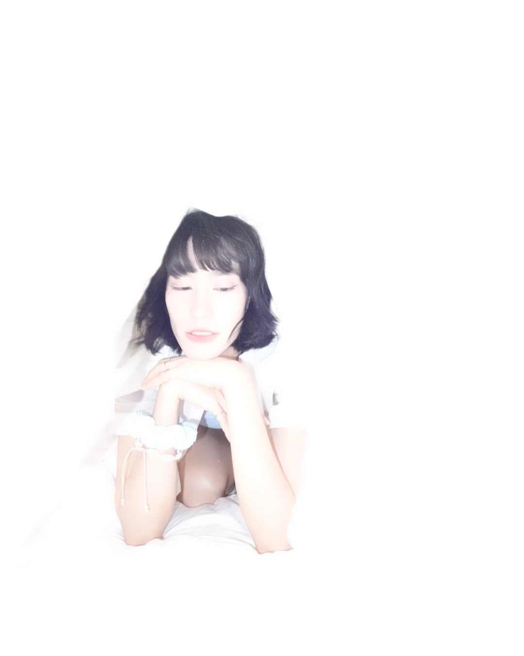 ไอด้า - ไอรดา ศิริวุฒิ