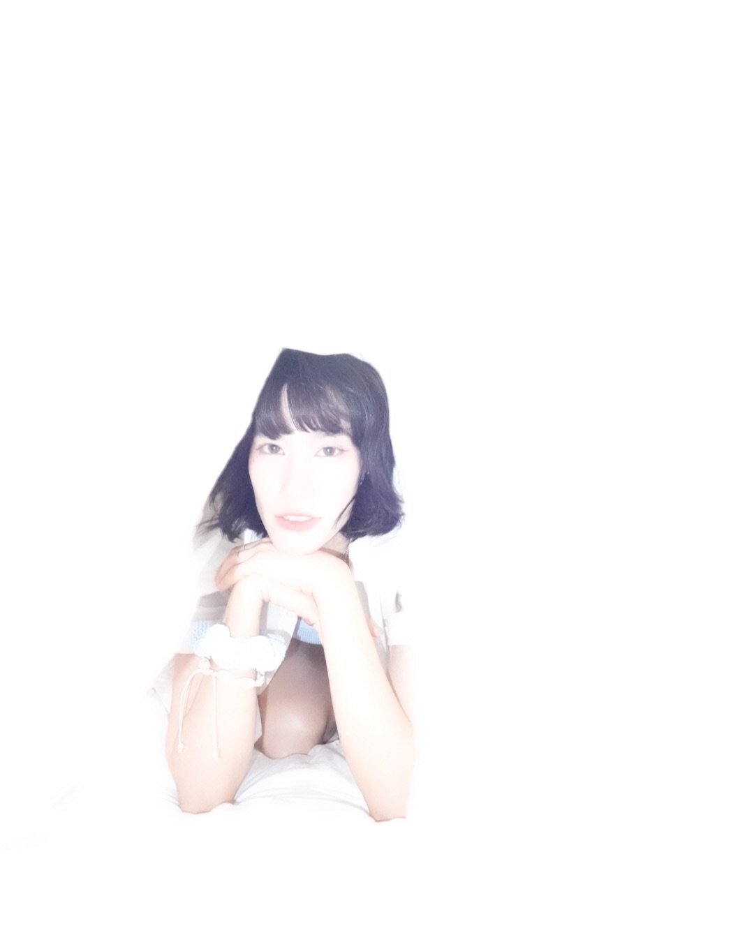 ไอด้า - ไอรดา ศิริวุฒิ