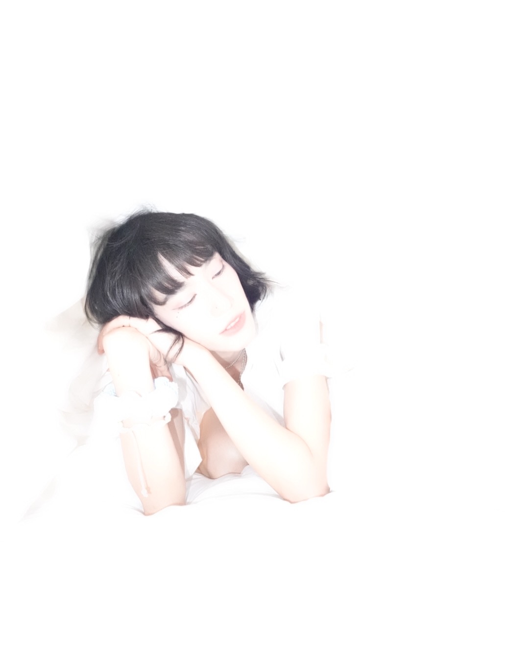 ไอด้า - ไอรดา ศิริวุฒิ