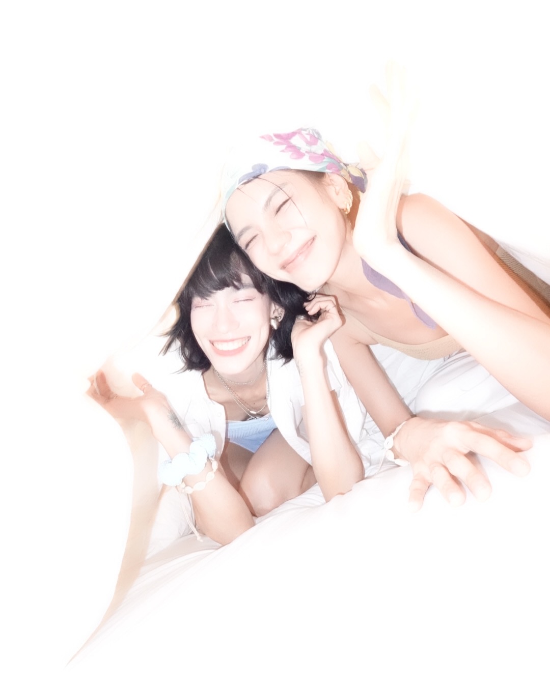 ไอด้า - ไอรดา ศิริวุฒิ