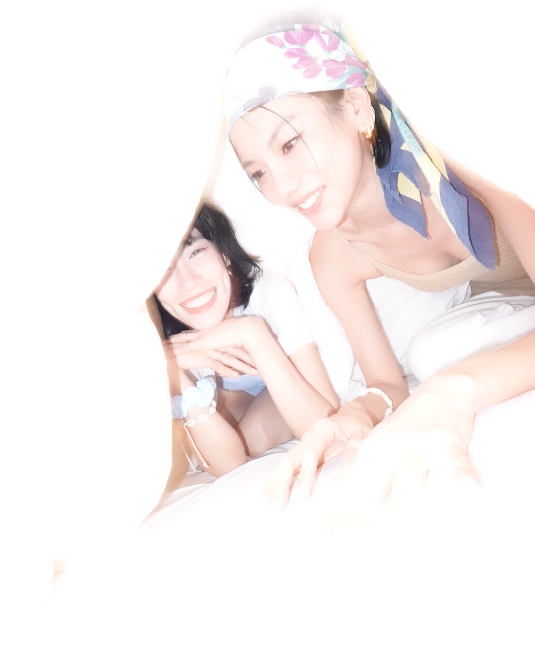 ไอด้า - ไอรดา ศิริวุฒิ