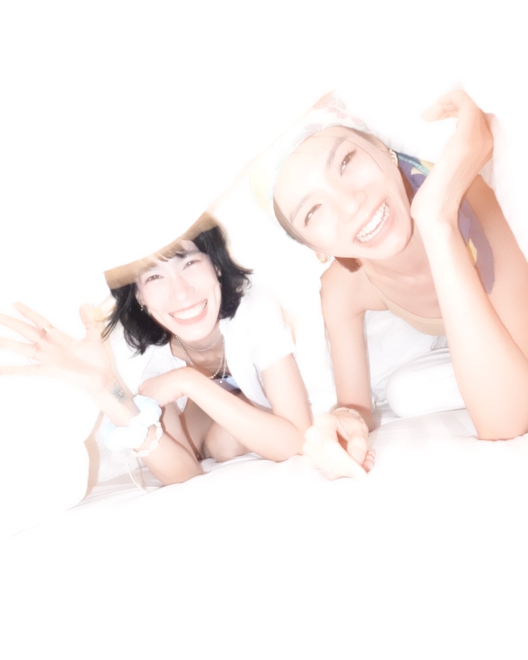 ไอด้า - ไอรดา ศิริวุฒิ