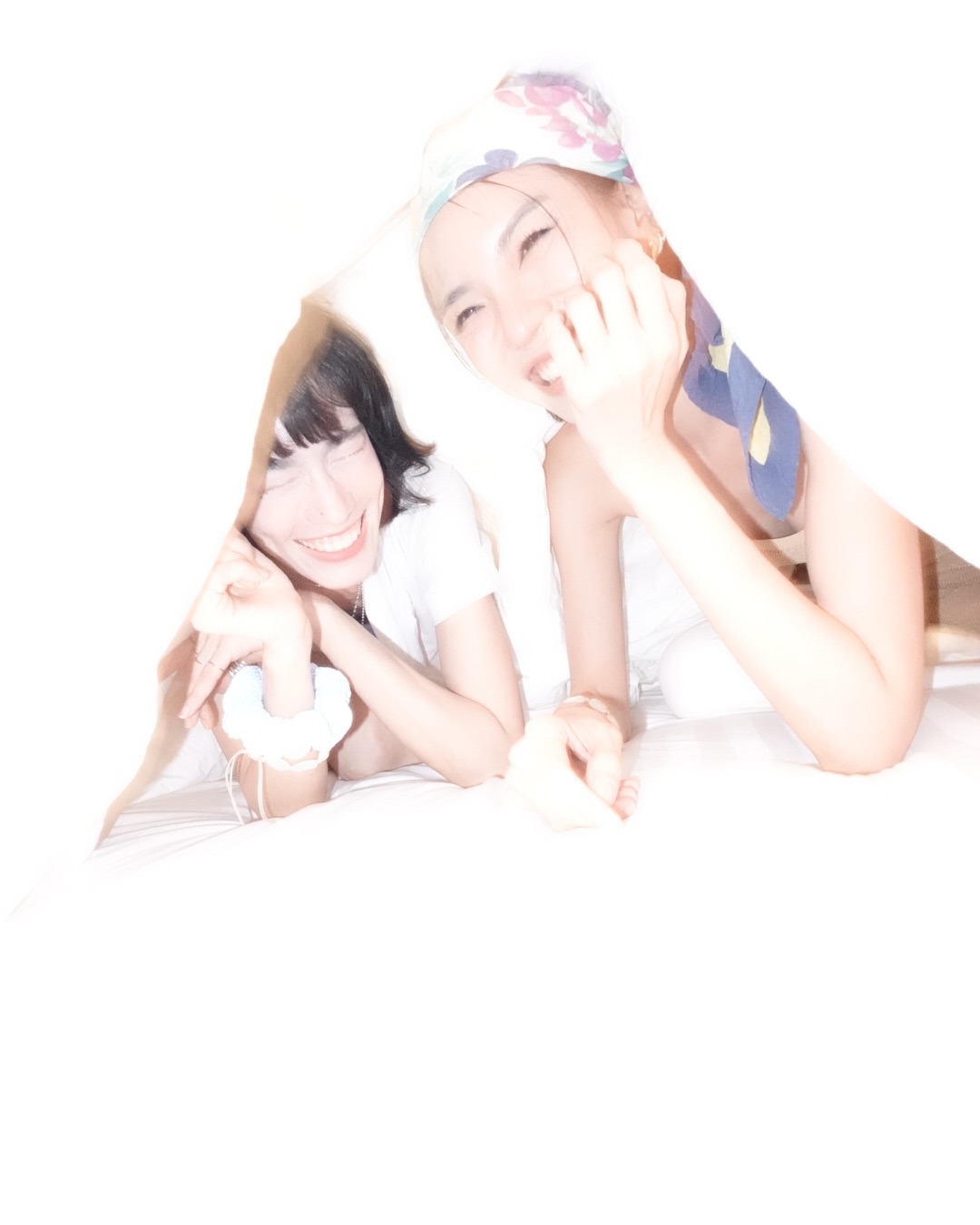 ไอด้า - ไอรดา ศิริวุฒิ
