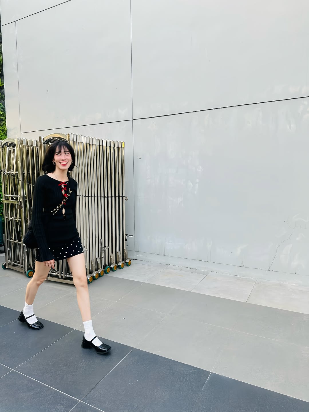 ไอด้า - ไอรดา ศิริวุฒิ