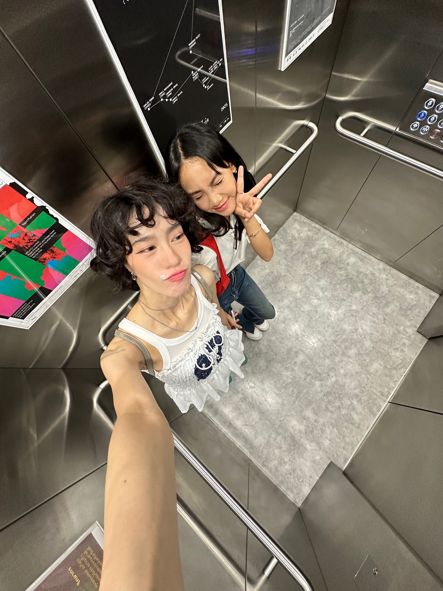 ไอด้า - ไอรดา ศิริวุฒิ