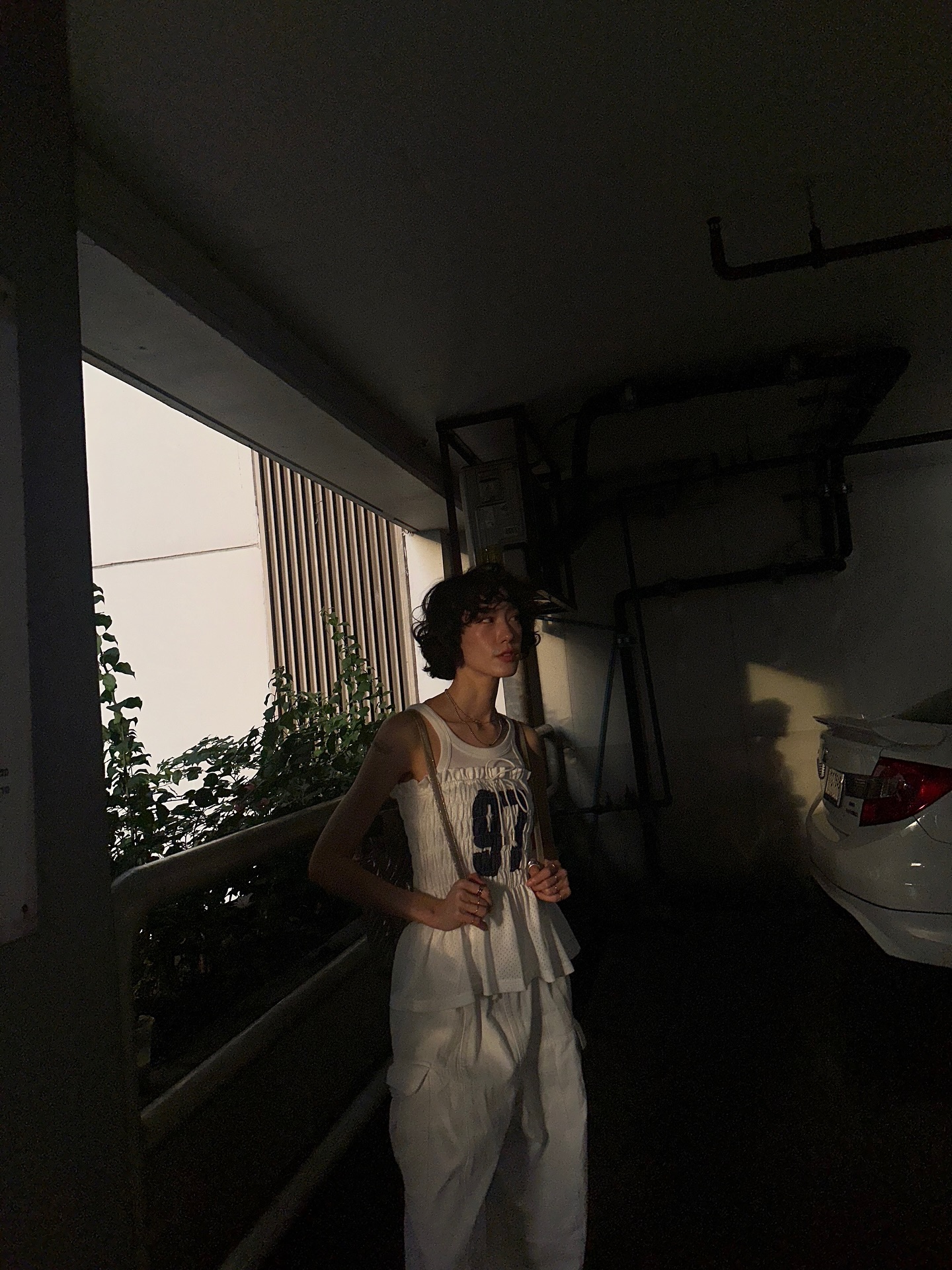 ไอด้า - ไอรดา ศิริวุฒิ
