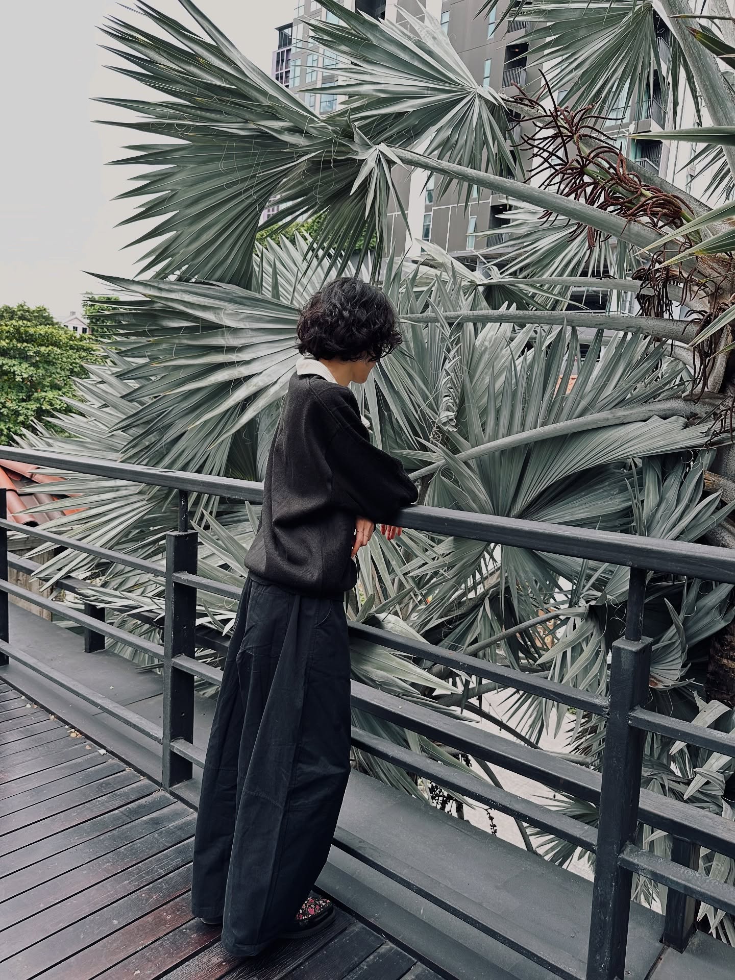 ไอด้า - ไอรดา ศิริวุฒิ