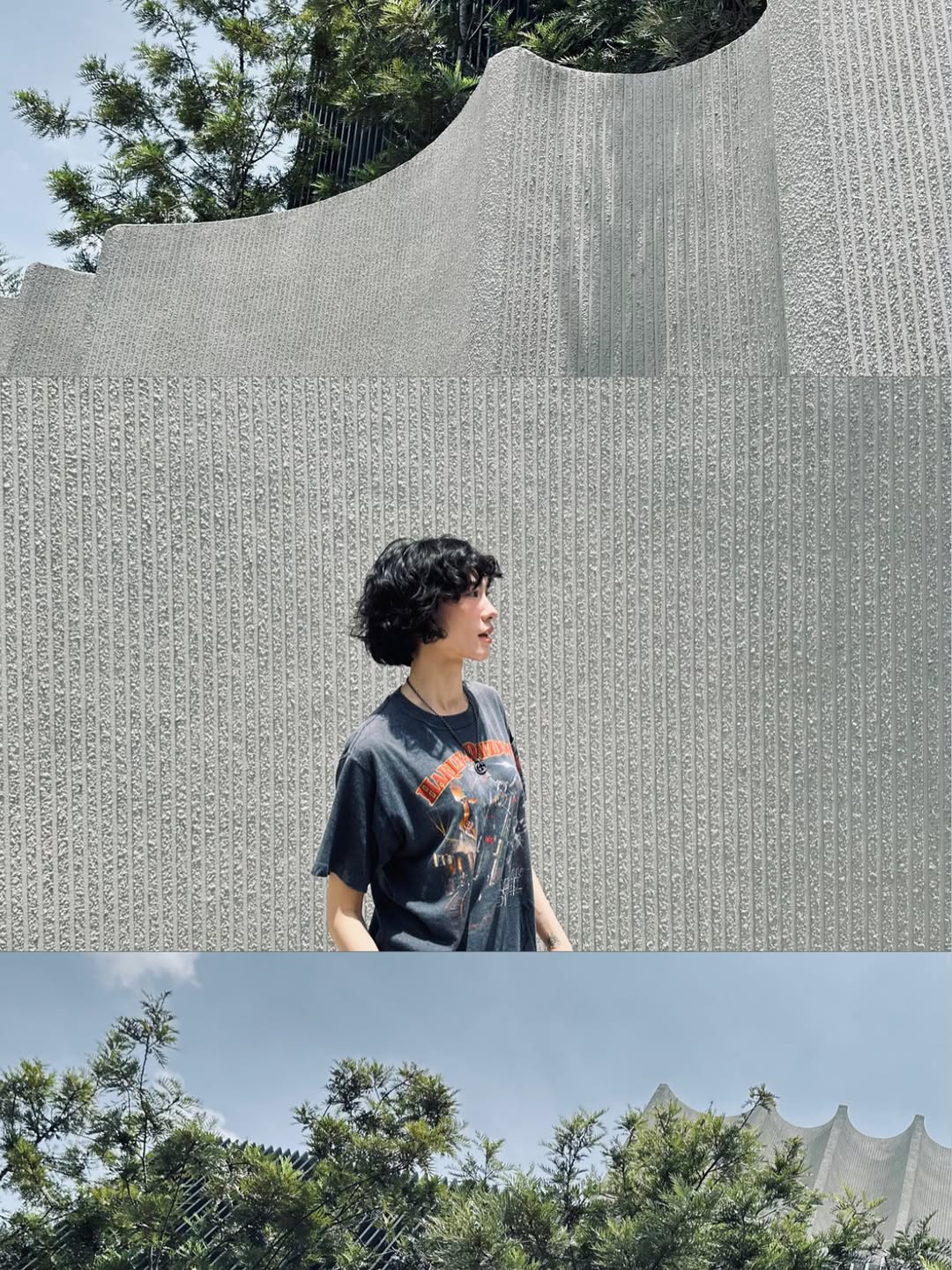 ไอด้า - ไอรดา ศิริวุฒิ