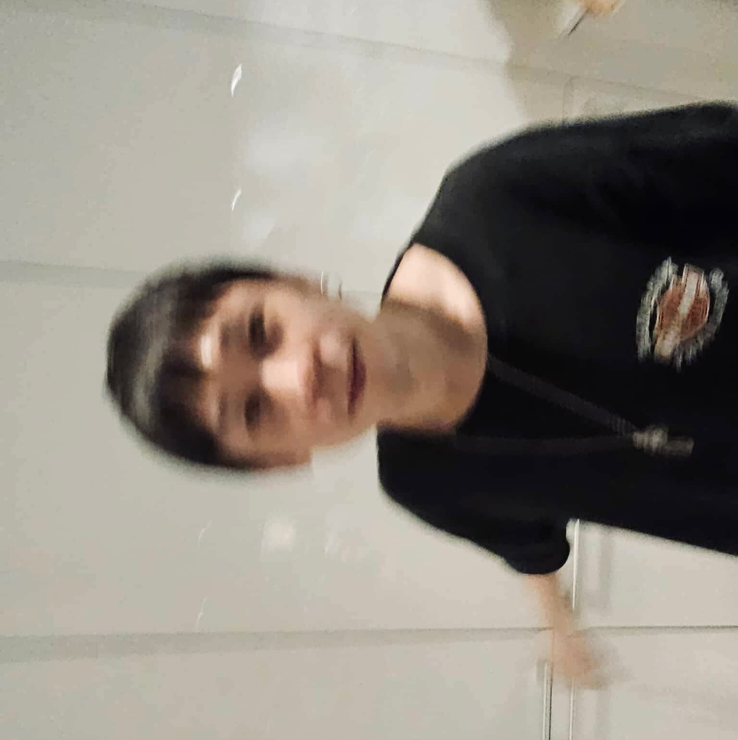 ไอด้า - ไอรดา ศิริวุฒิ