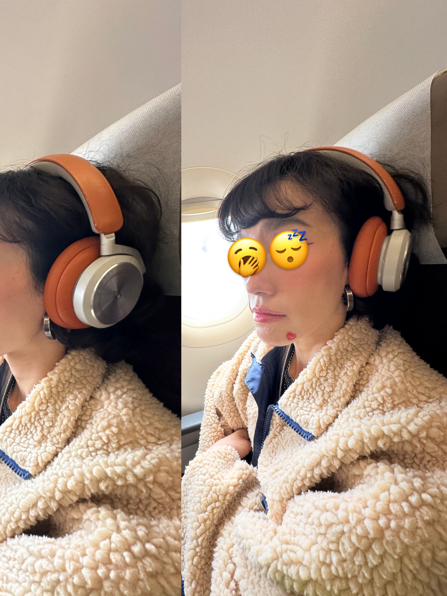 ไอด้า - ไอรดา ศิริวุฒิ