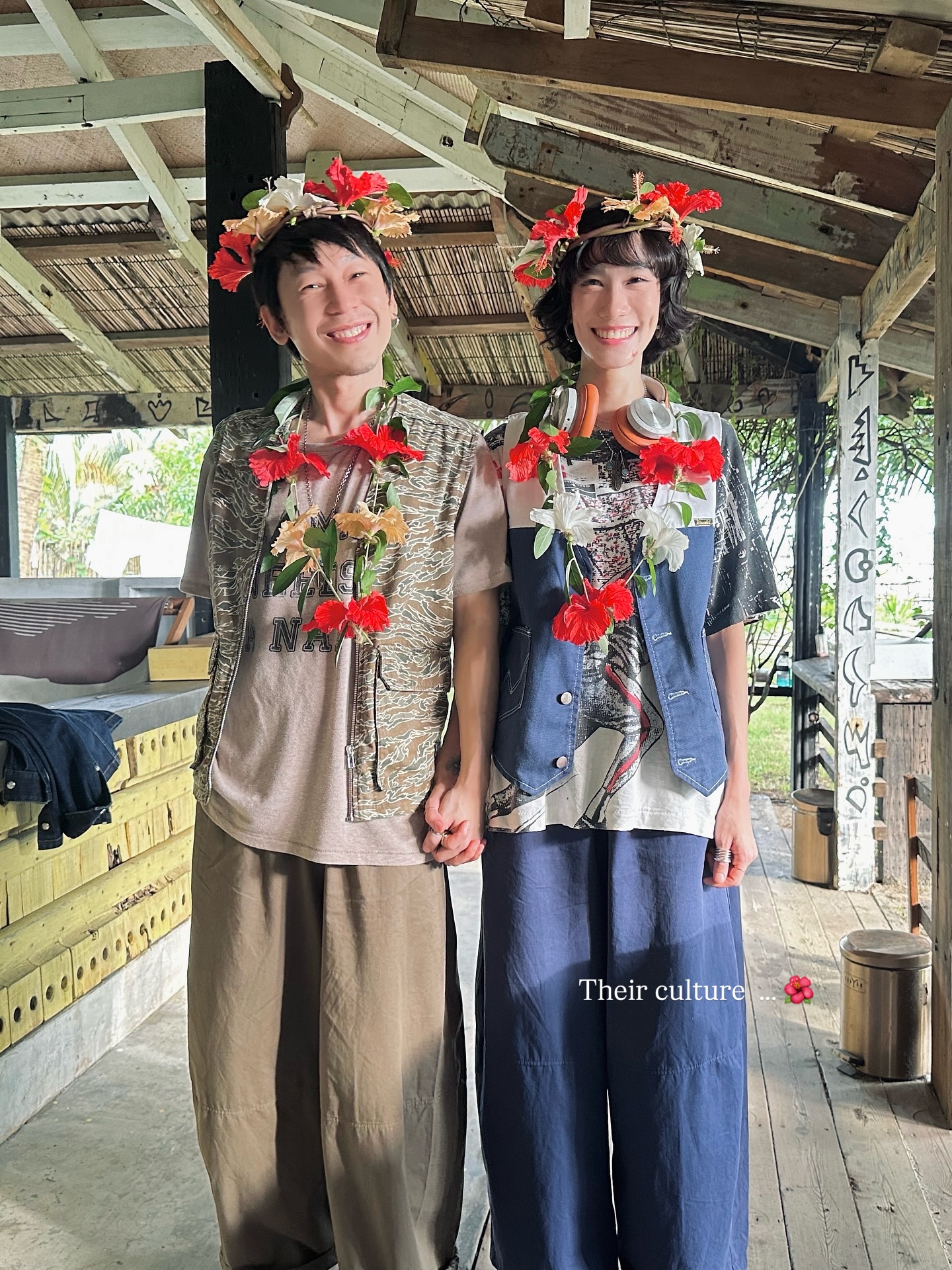 ไอด้า - ไอรดา ศิริวุฒิ