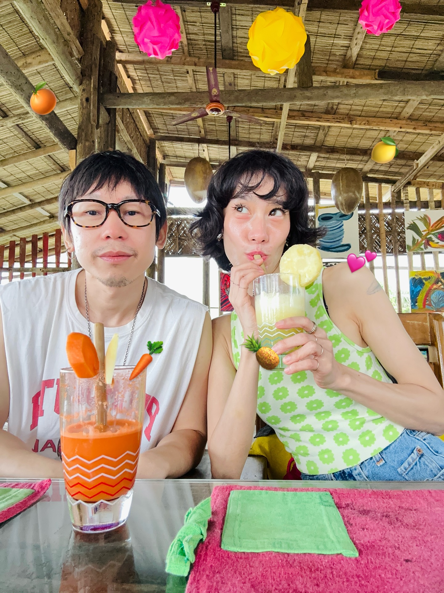 ไอด้า - ไอรดา ศิริวุฒิ
