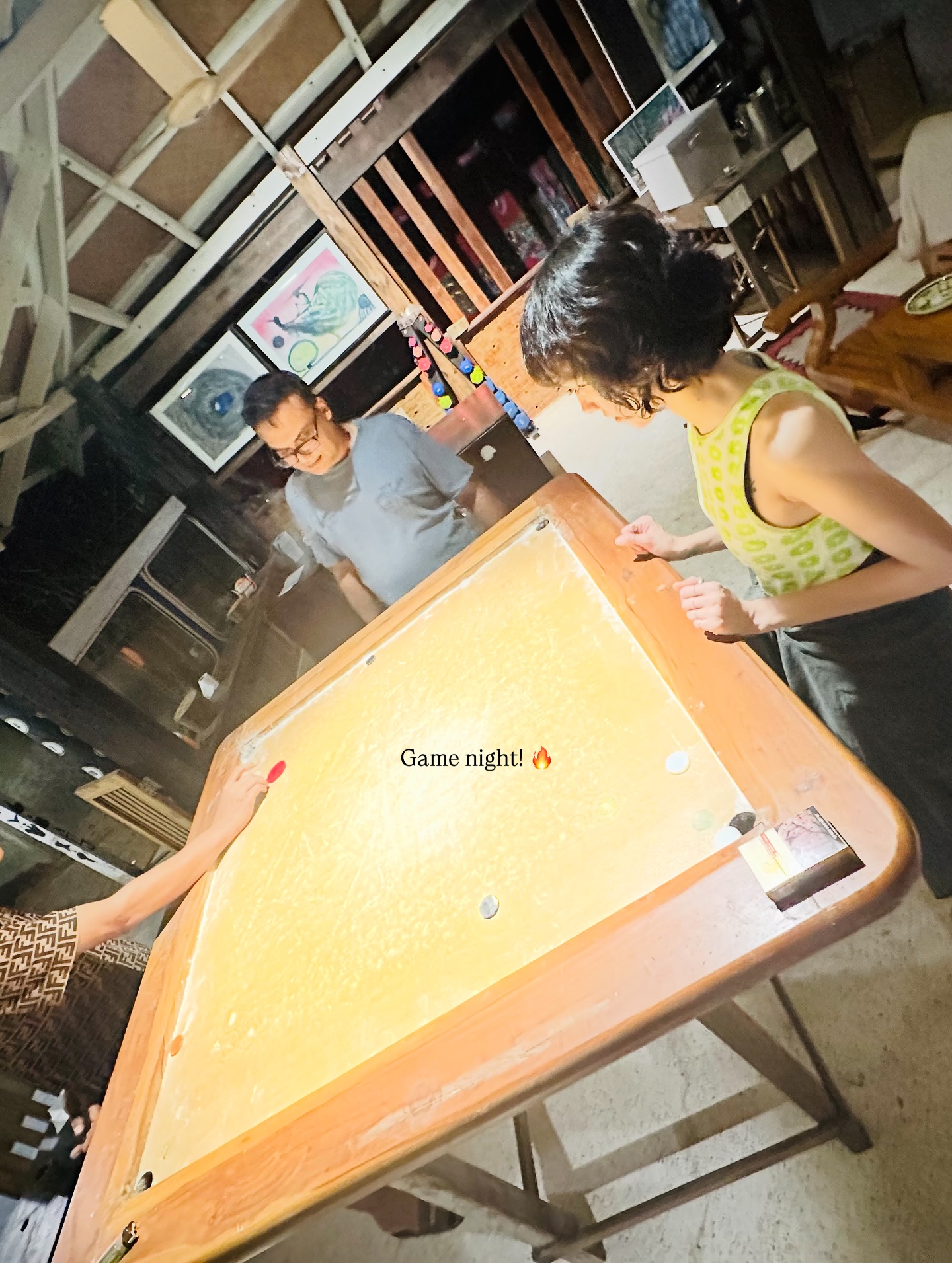 ไอด้า - ไอรดา ศิริวุฒิ