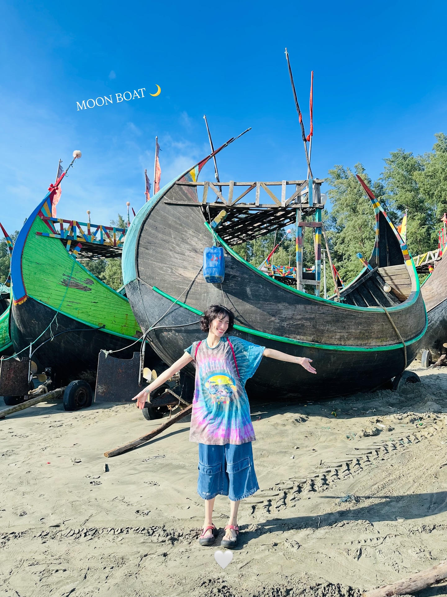 ไอด้า - ไอรดา ศิริวุฒิ