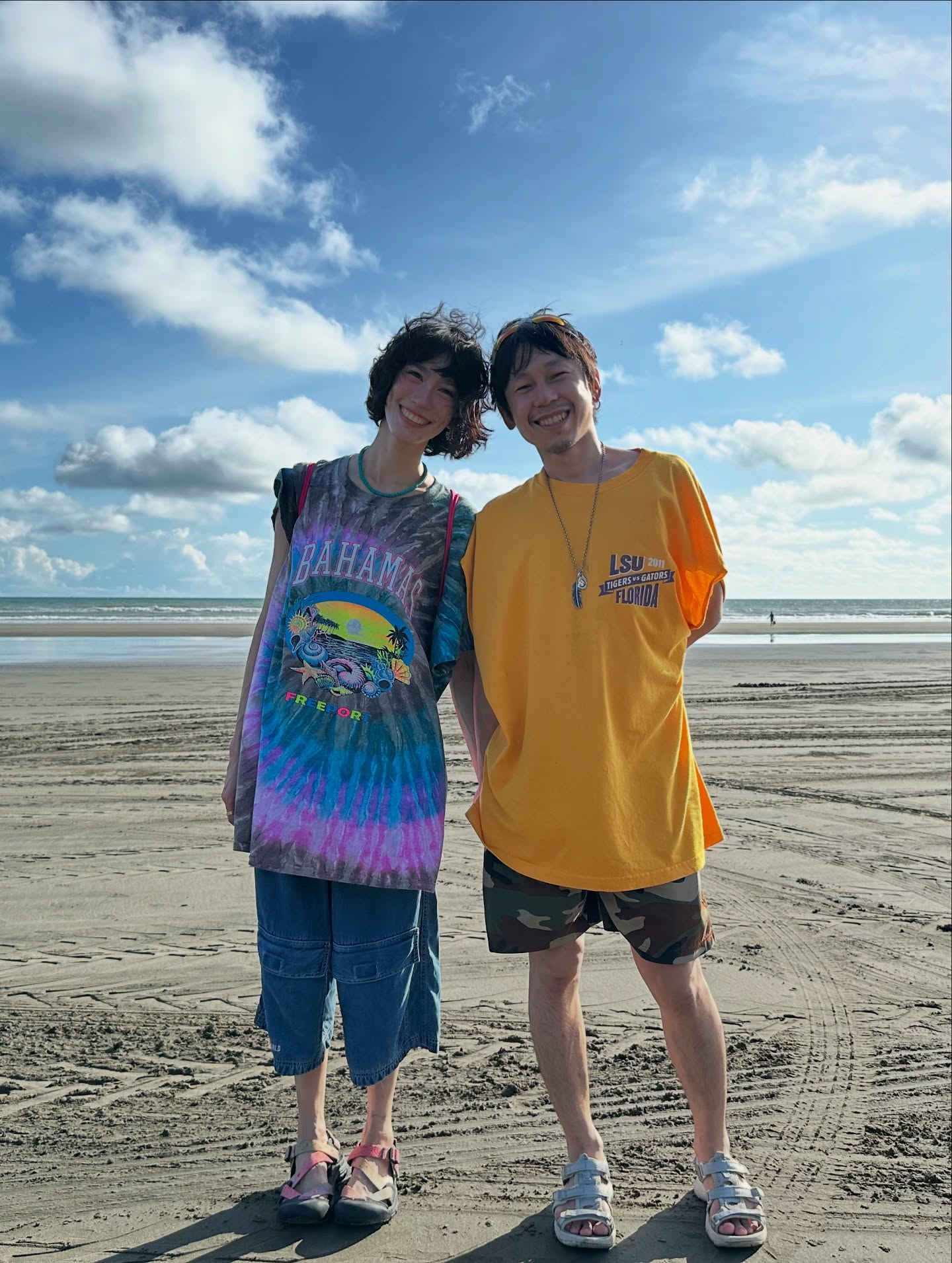ไอด้า - ไอรดา ศิริวุฒิ