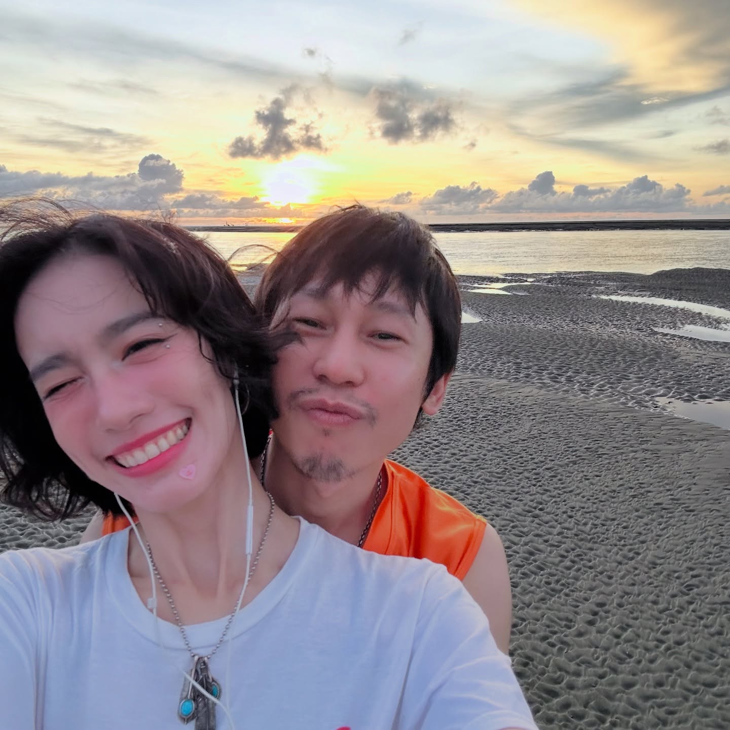 ไอด้า - ไอรดา ศิริวุฒิ