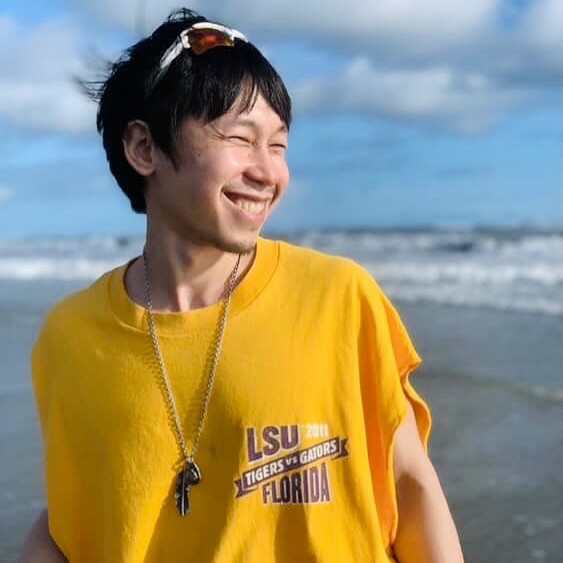 ไอด้า - ไอรดา ศิริวุฒิ