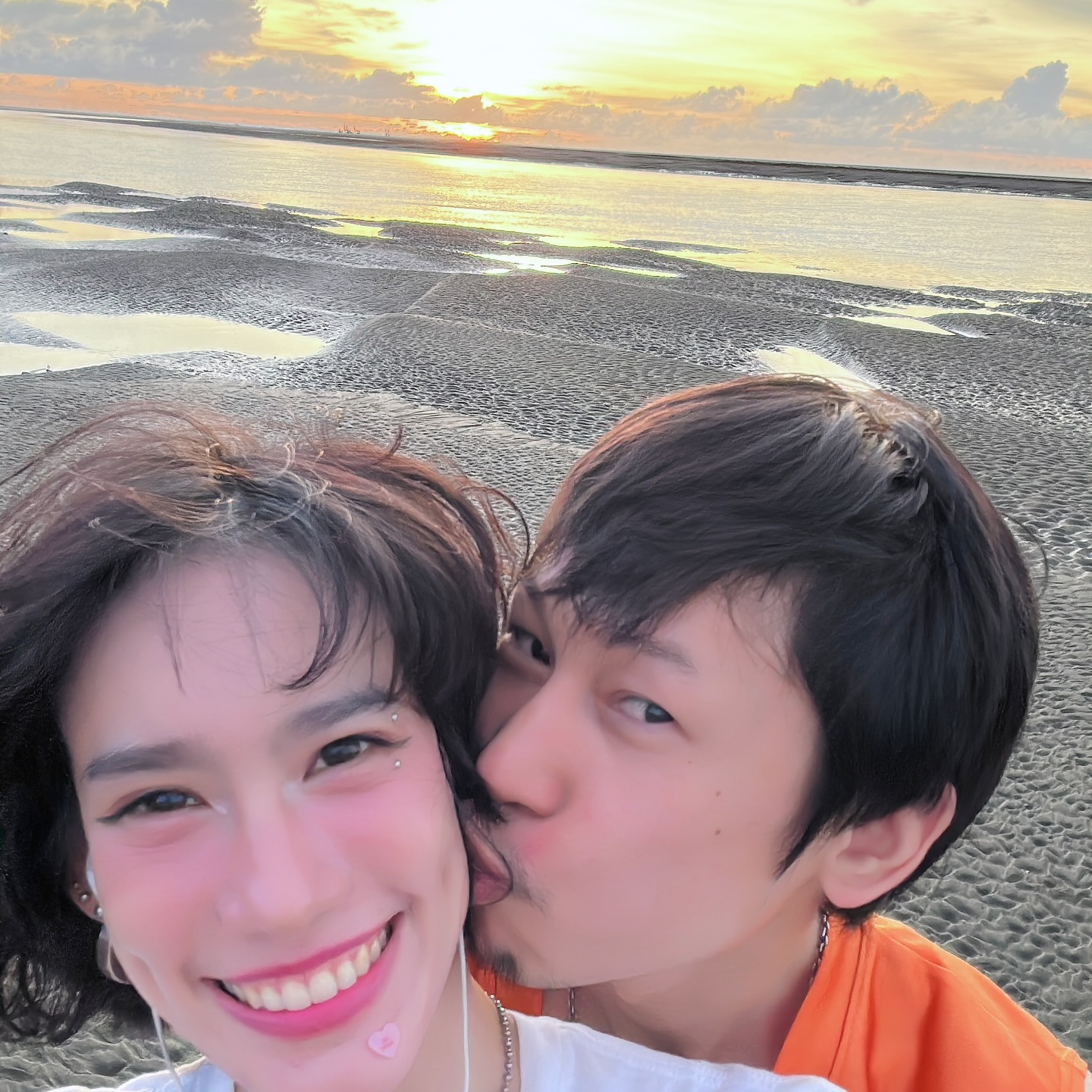 ไอด้า - ไอรดา ศิริวุฒิ