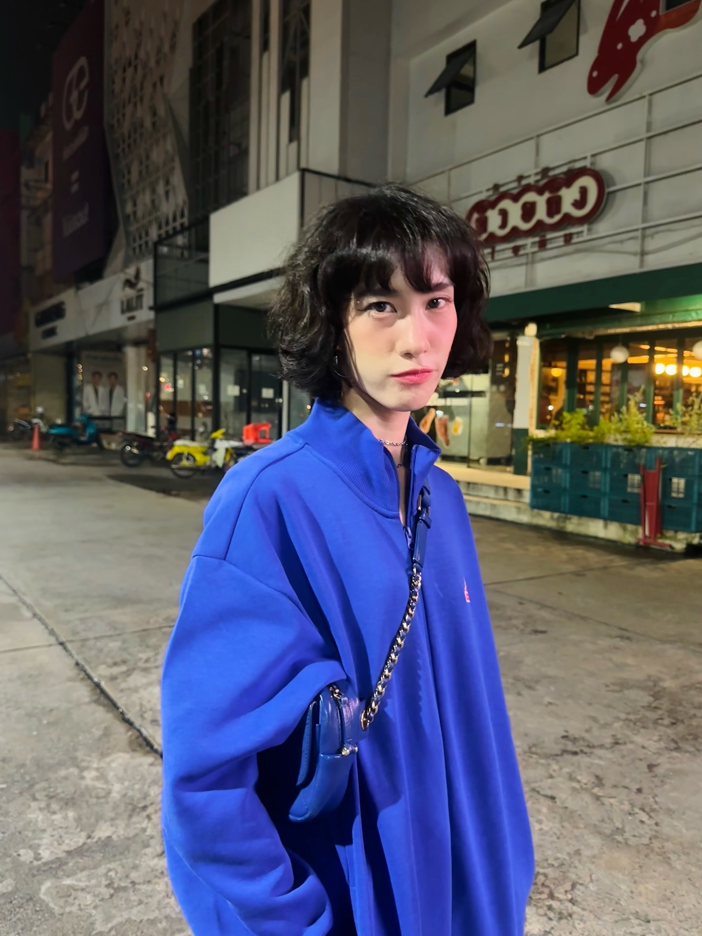 ไอด้า - ไอรดา ศิริวุฒิ
