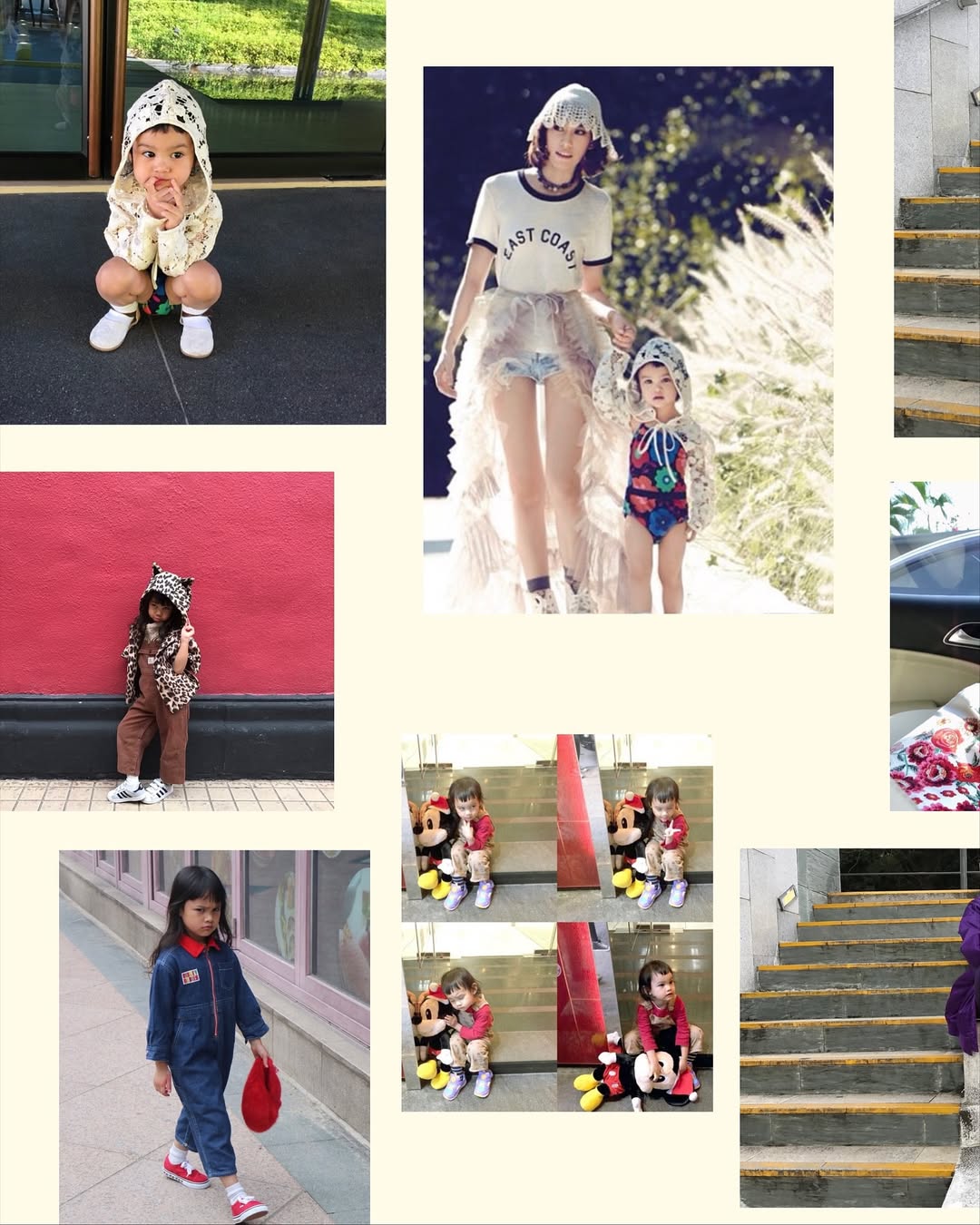 ไอด้า - ไอรดา ศิริวุฒิ