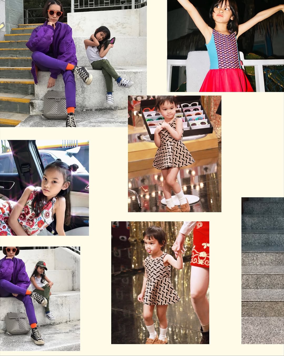 ไอด้า - ไอรดา ศิริวุฒิ