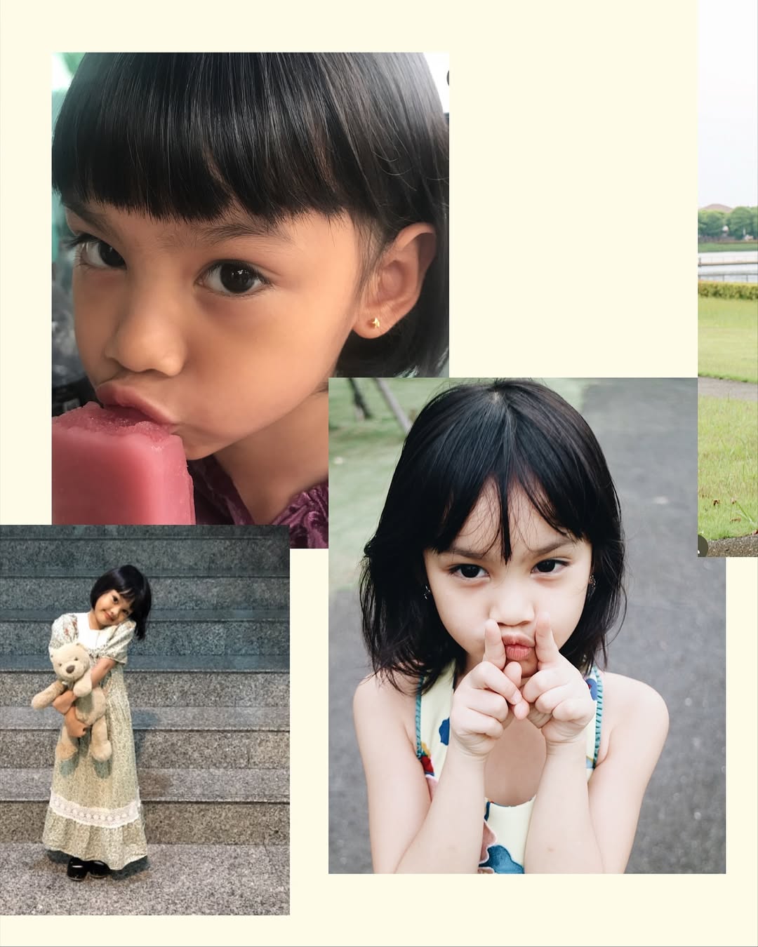 ไอด้า - ไอรดา ศิริวุฒิ