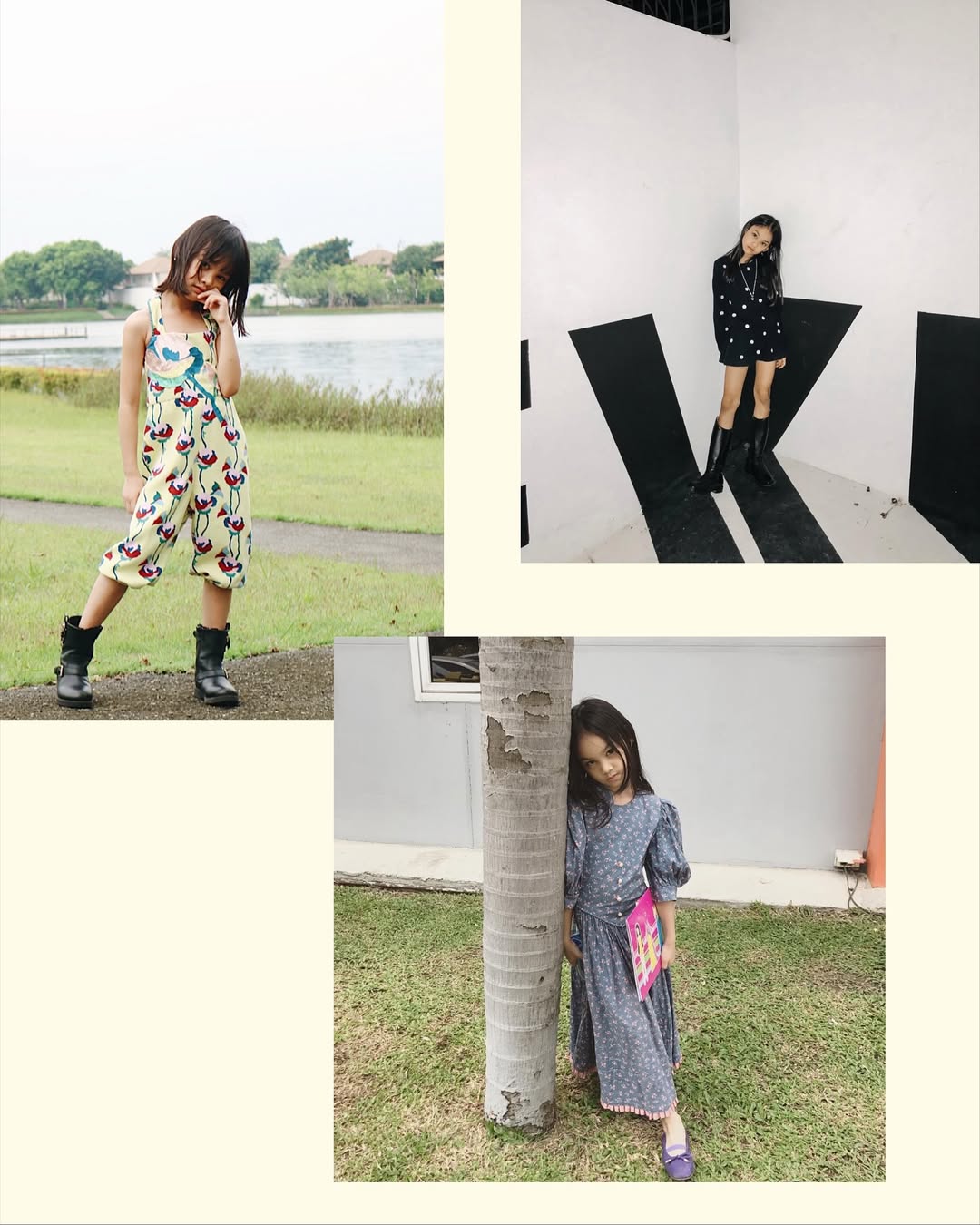 ไอด้า - ไอรดา ศิริวุฒิ