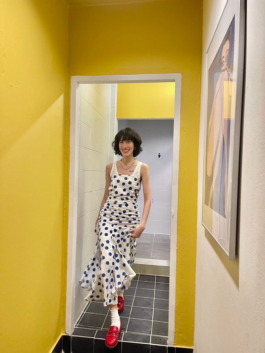 ไอด้า - ไอรดา ศิริวุฒิ