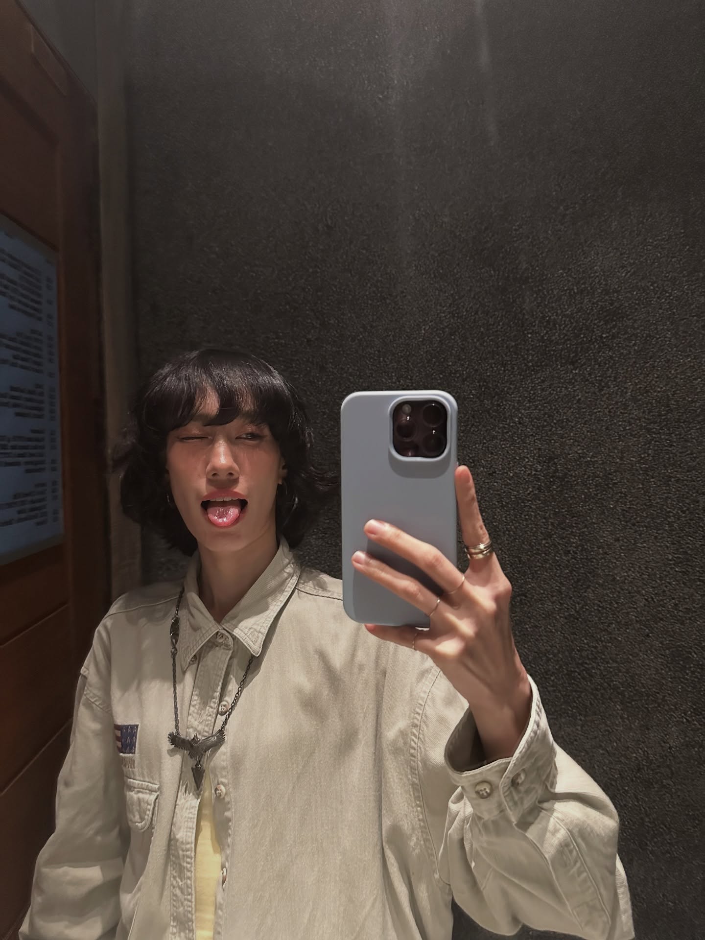 ไอด้า - ไอรดา ศิริวุฒิ