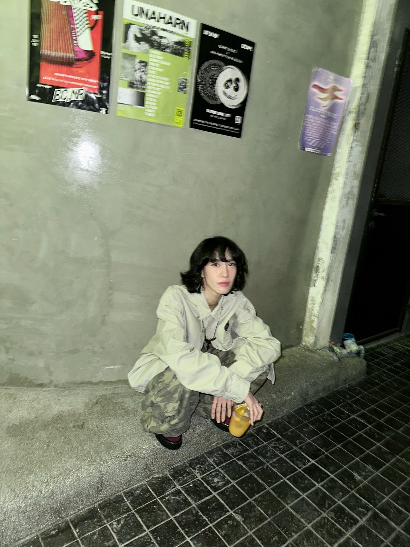 ไอด้า - ไอรดา ศิริวุฒิ