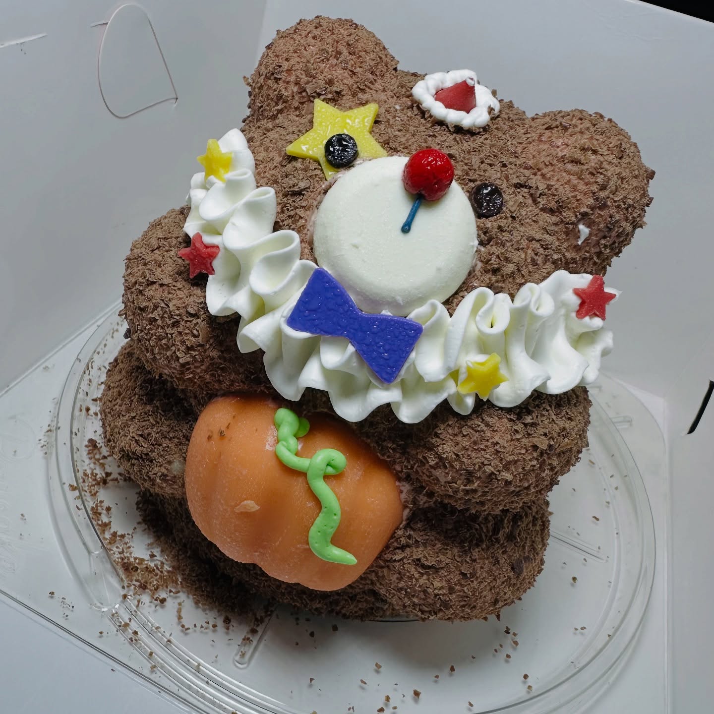 ไอด้า - ไอรดา ศิริวุฒิ