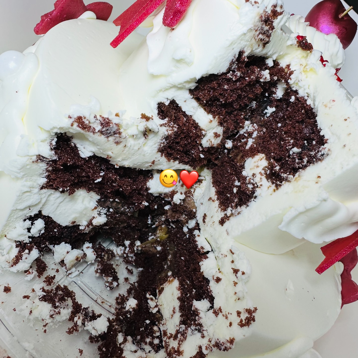 ไอด้า - ไอรดา ศิริวุฒิ