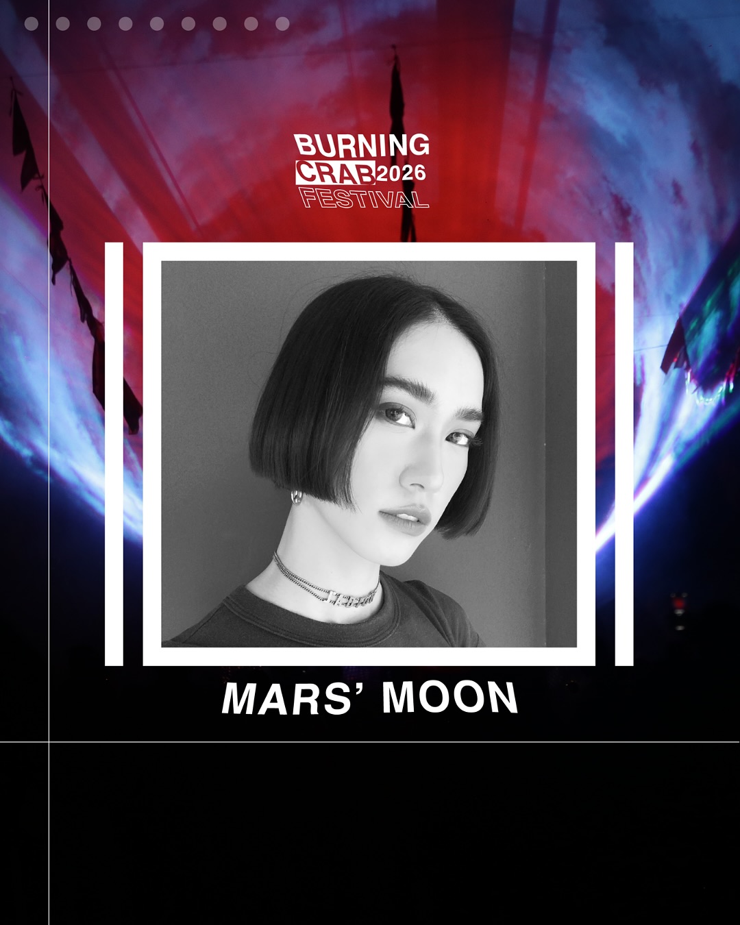 ไอด้า - ไอรดา ศิริวุฒิ