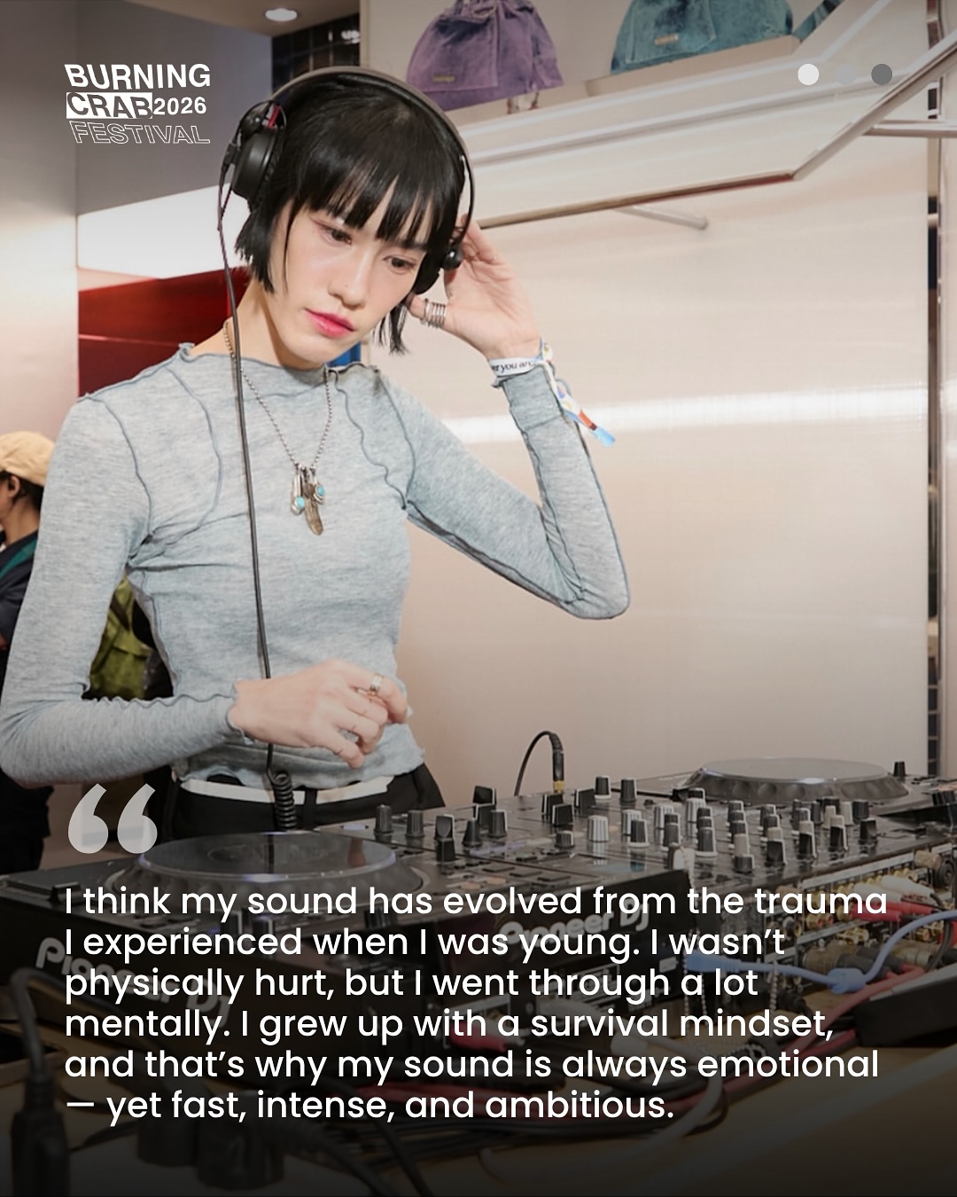 ไอด้า - ไอรดา ศิริวุฒิ