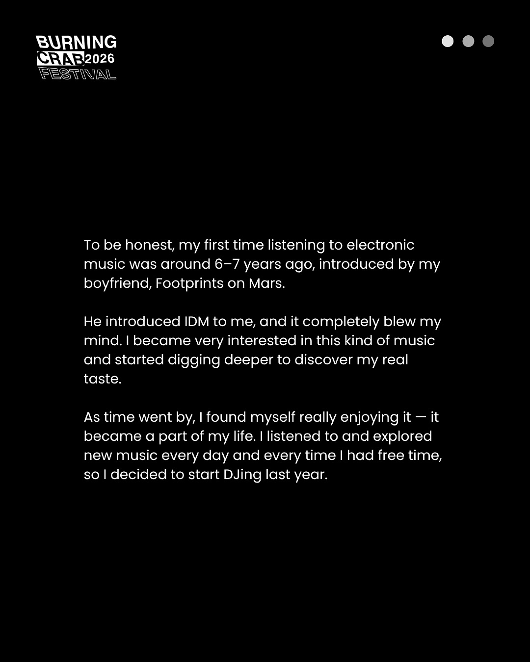 ไอด้า - ไอรดา ศิริวุฒิ