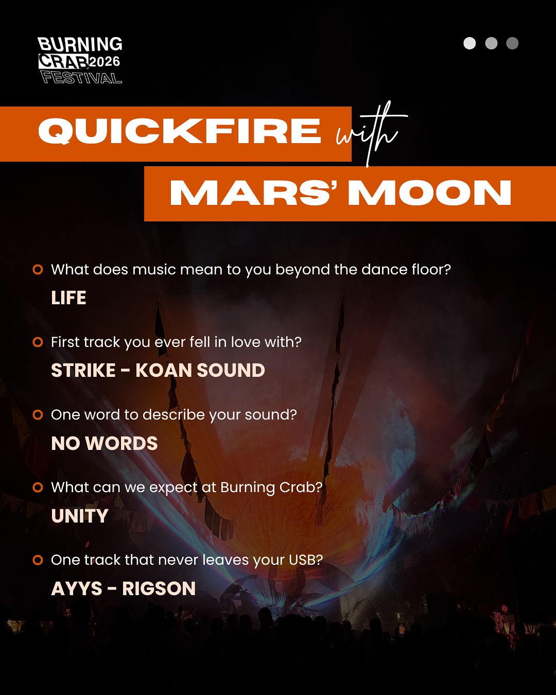 ไอด้า - ไอรดา ศิริวุฒิ