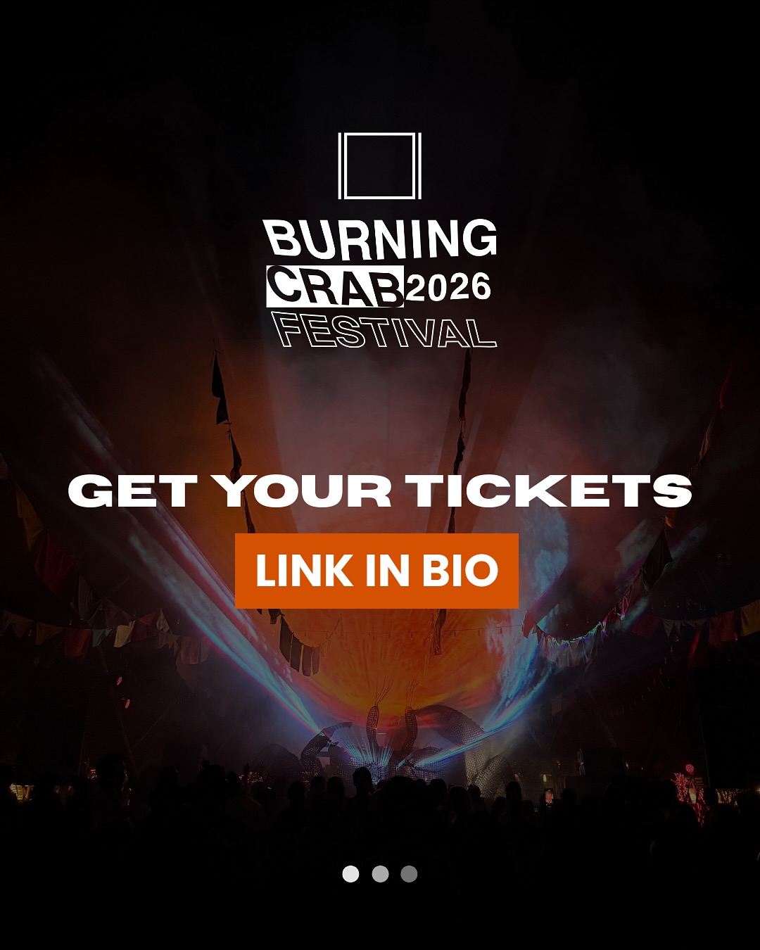 ไอด้า - ไอรดา ศิริวุฒิ