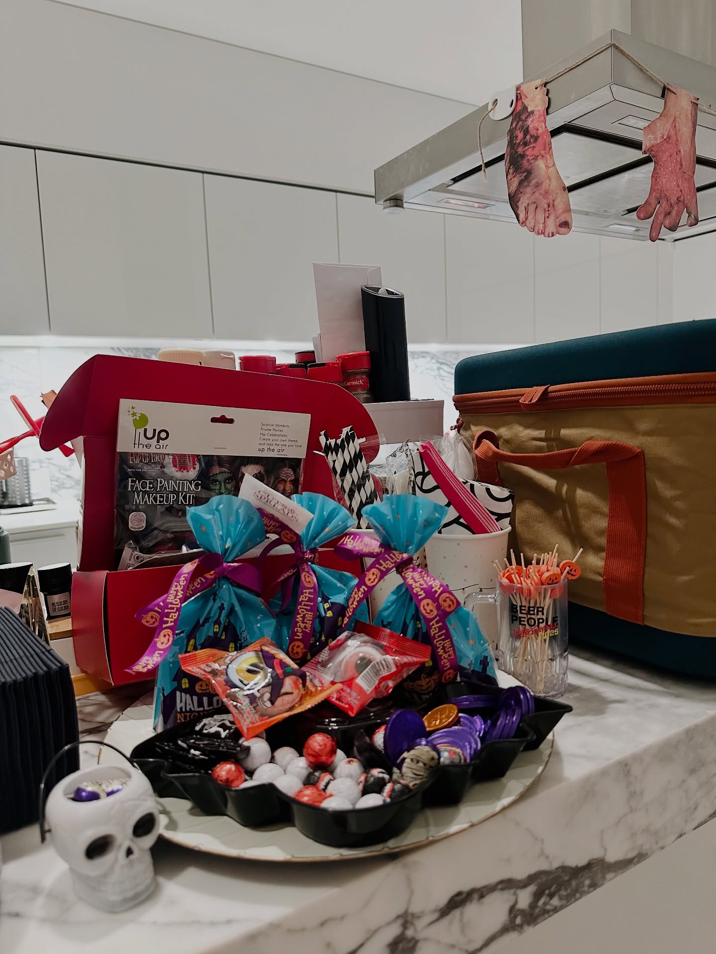 ไอด้า - ไอรดา ศิริวุฒิ