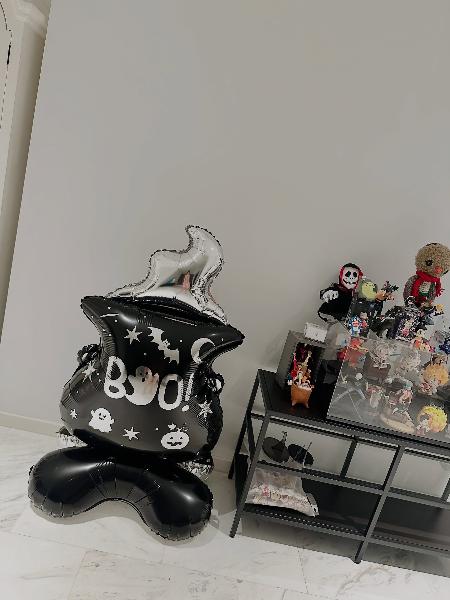 ไอด้า - ไอรดา ศิริวุฒิ