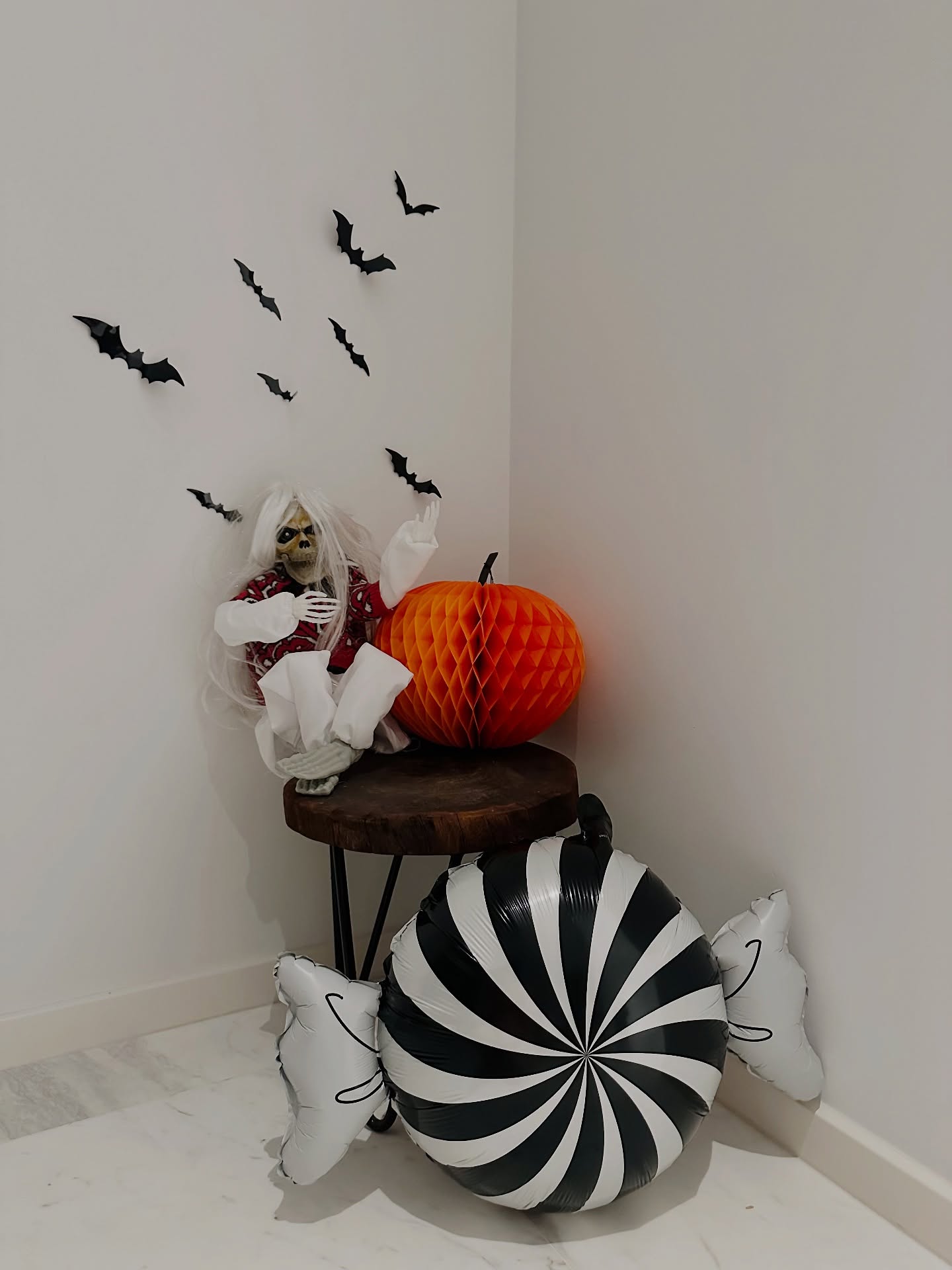 ไอด้า - ไอรดา ศิริวุฒิ