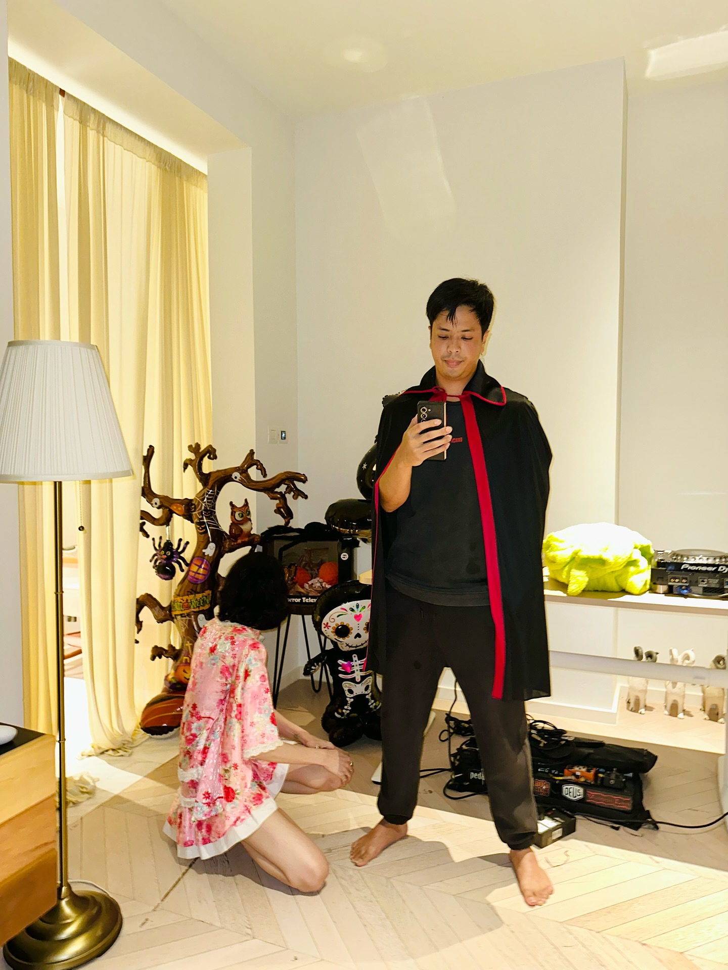 ไอด้า - ไอรดา ศิริวุฒิ