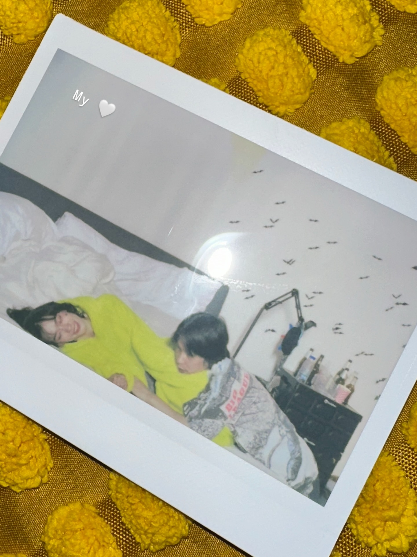 ไอด้า - ไอรดา ศิริวุฒิ