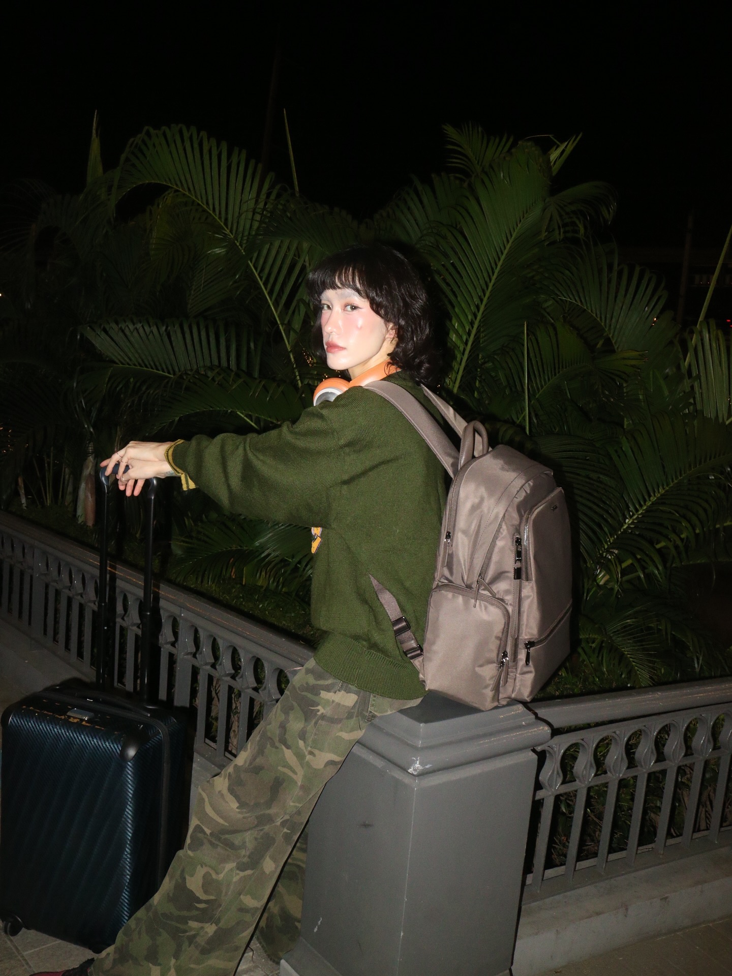 ไอด้า - ไอรดา ศิริวุฒิ