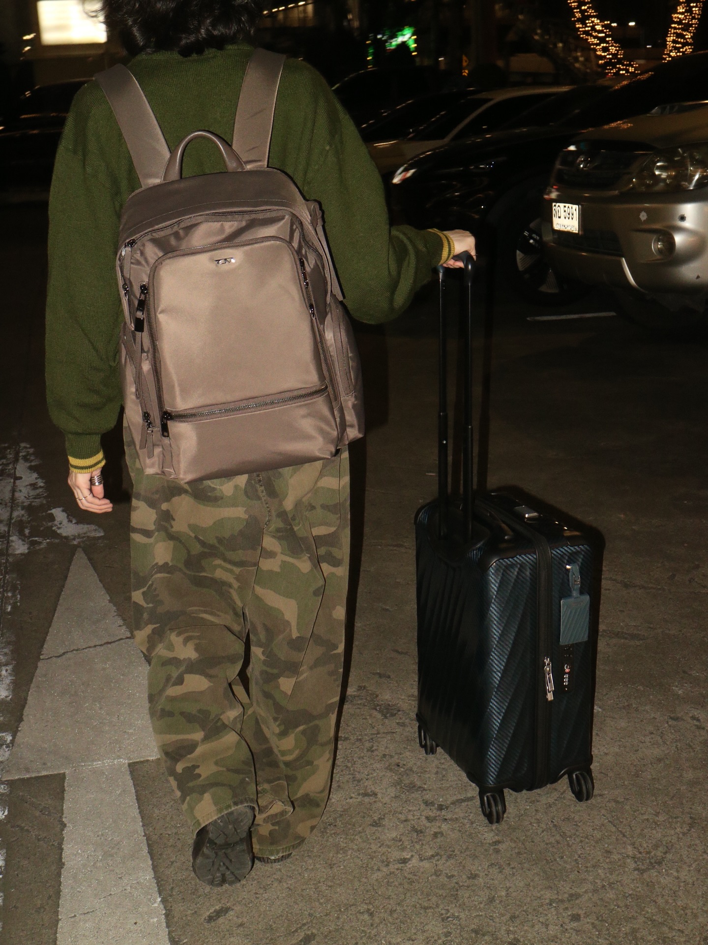 ไอด้า - ไอรดา ศิริวุฒิ