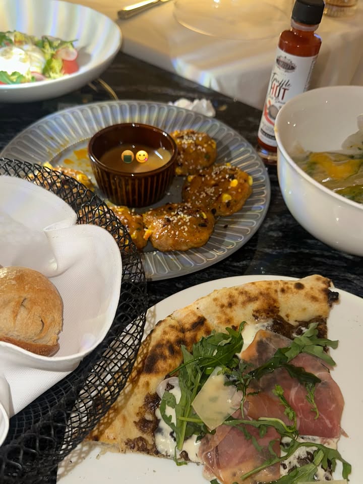 ไอด้า - ไอรดา ศิริวุฒิ