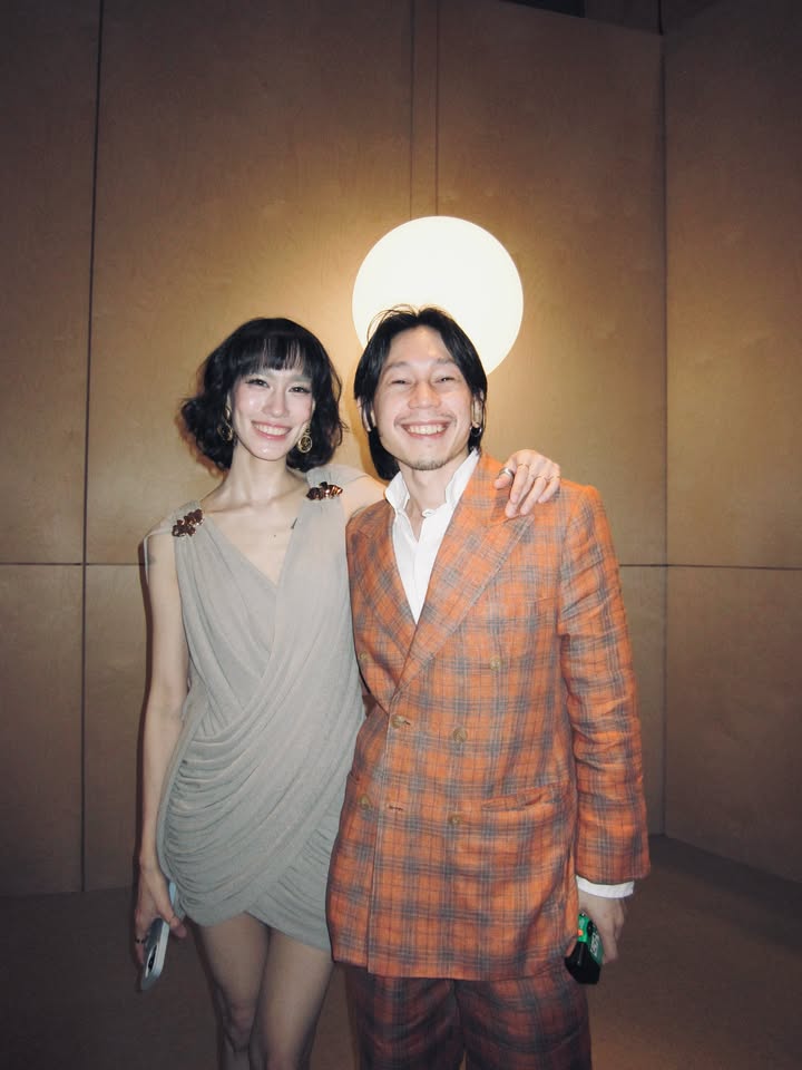 ไอด้า - ไอรดา ศิริวุฒิ